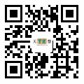 扫一扫，加我为朋友